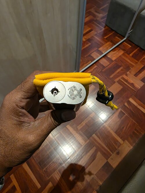 WhatsApp Image 2026-04-27 at 12.04.03.jpeg