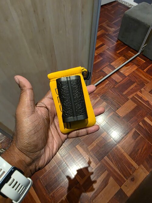 WhatsApp Image 2026-04-27 at 12.04.05.jpeg