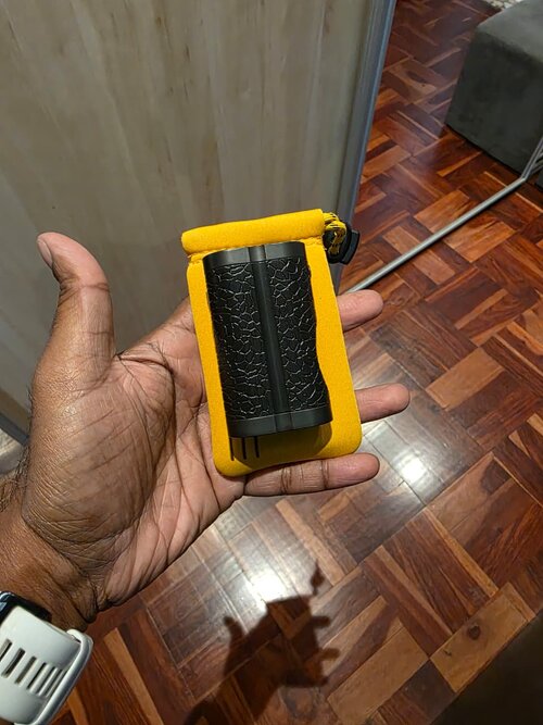 WhatsApp Image 2026-04-27 at 12.04.12.jpeg