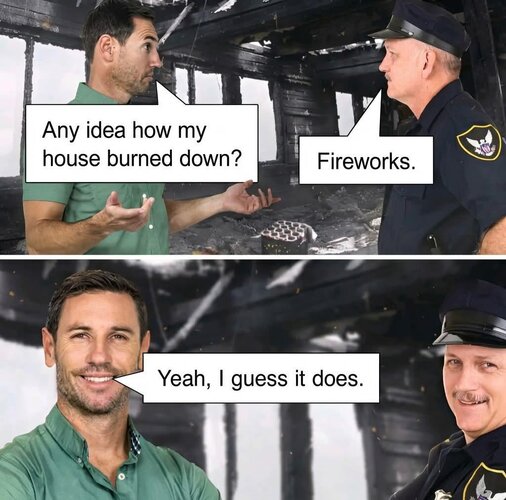 MrGSmokeFree ggy81815.jpg