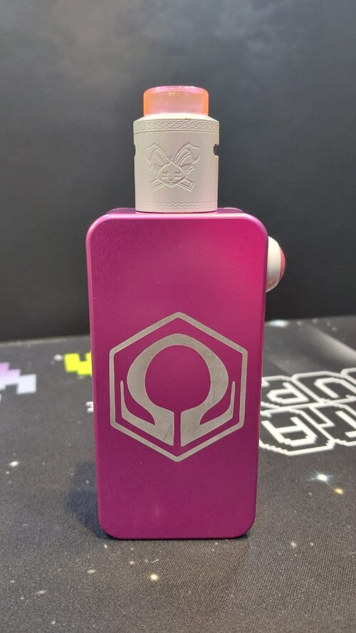 WhatsApp Image 2026-04-28 at 11.26.41 2.jpeg