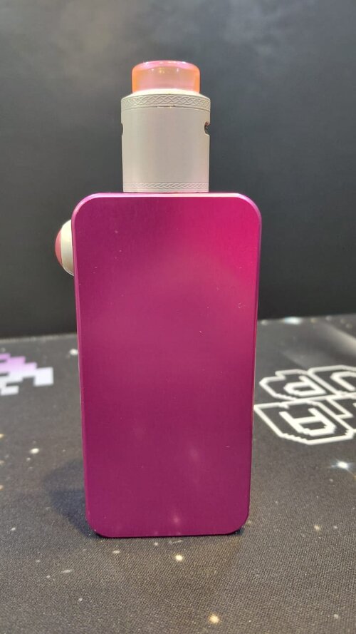 WhatsApp Image 2026-04-28 at 11.26.41 3.jpeg