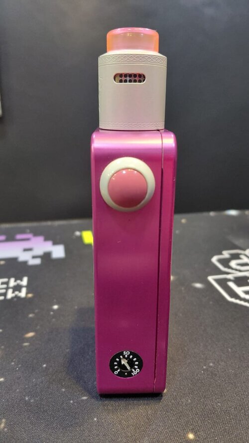 WhatsApp Image 2026-04-28 at 11.26.41 4.jpeg