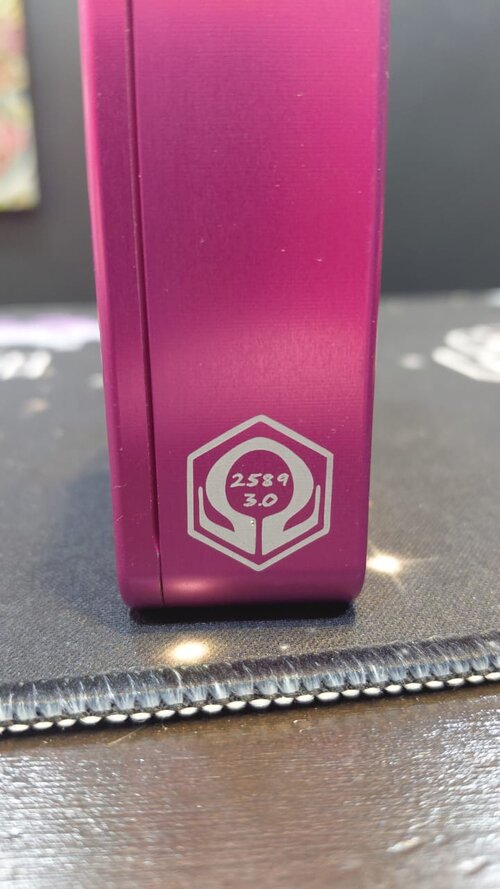 WhatsApp Image 2026-04-28 at 11.26.41 5.jpeg