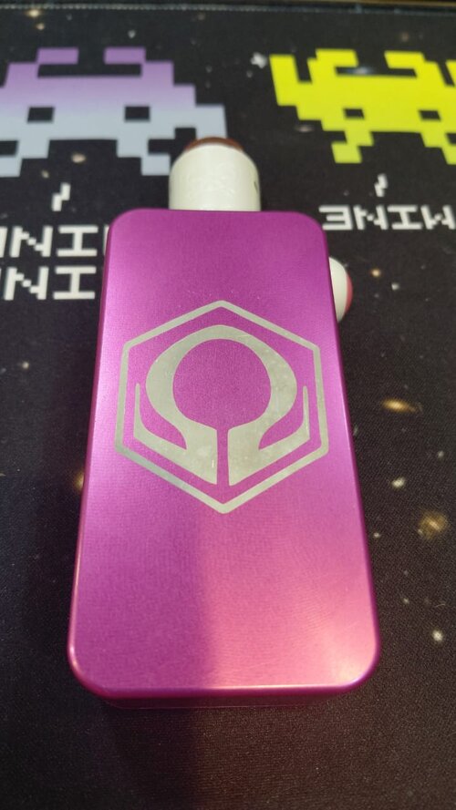 WhatsApp Image 2026-04-28 at 11.26.41.jpeg