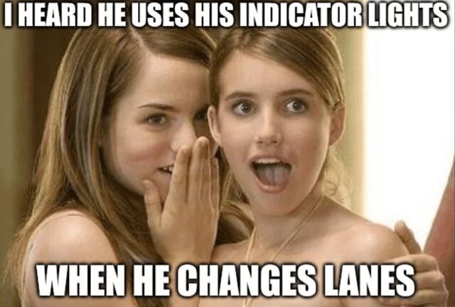 MrYSmokeFree908.jpg