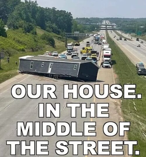 MrGSmokeFree349.jpg