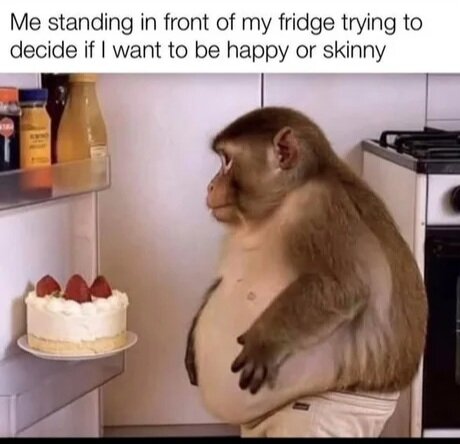 MrGSmokeFree2419.jpg