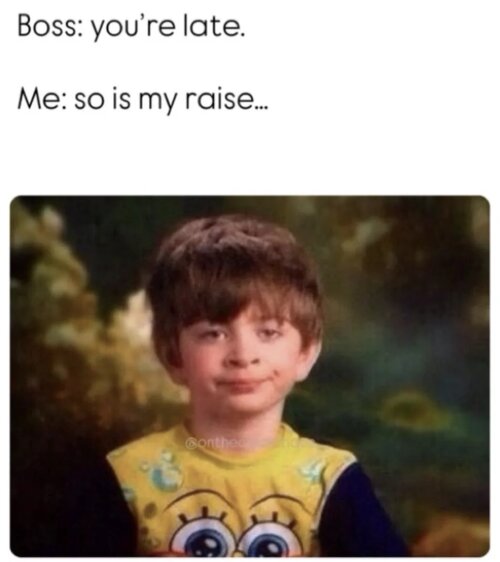 MrGSmokeFree2452.jpg