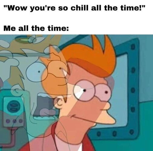 MrGSmokeFreehh2638.jpg