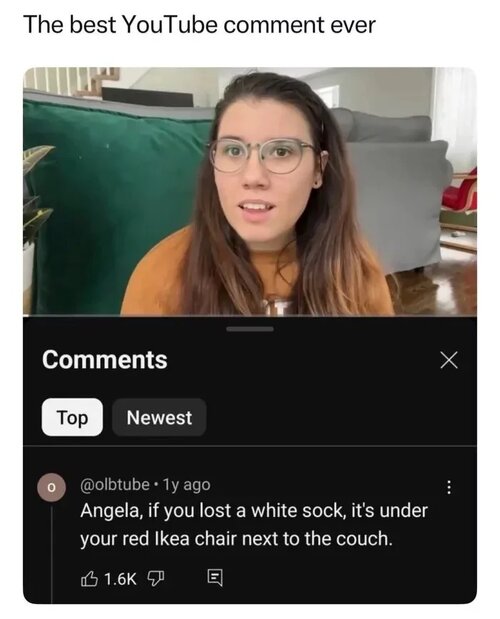 MrGSmojeGree181242.jpg