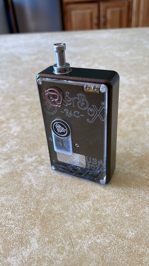 96D8E31D-5DAC-48DC-AEDA-4100E2D98D8A.JPG