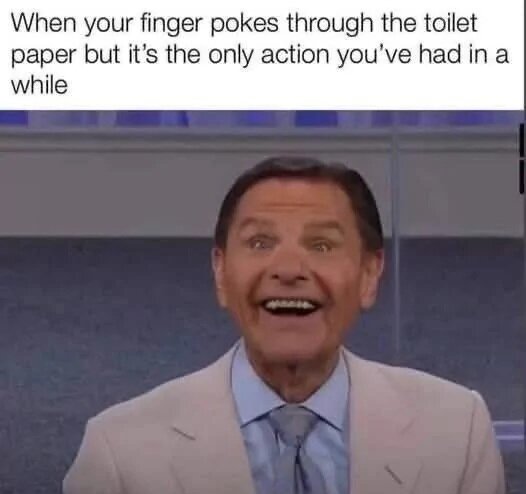 MrGSmokeFree820.jpg