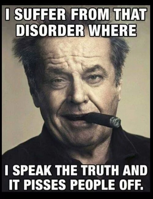 MrGSmokeFree0724.jpg
