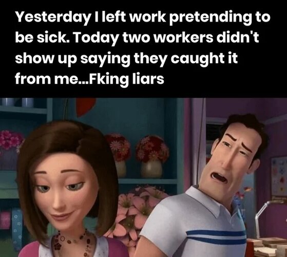 MrGSmokeFreeyyy1052.jpg
