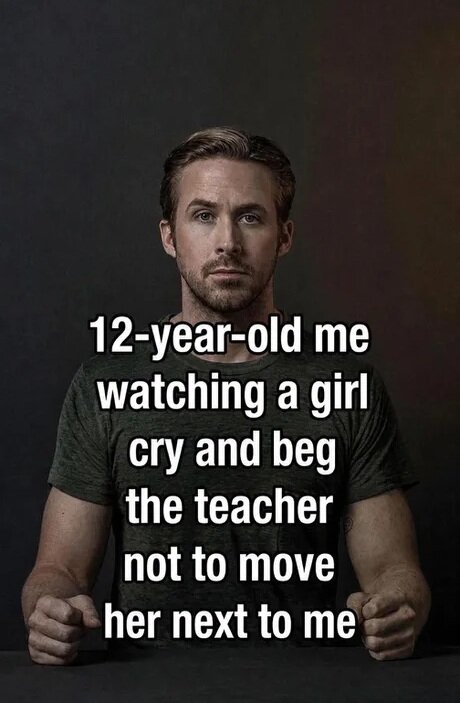 MrGSmokeFree828.jpg