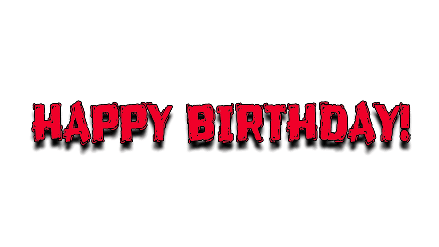 MrGSmokeFree HBD.gif