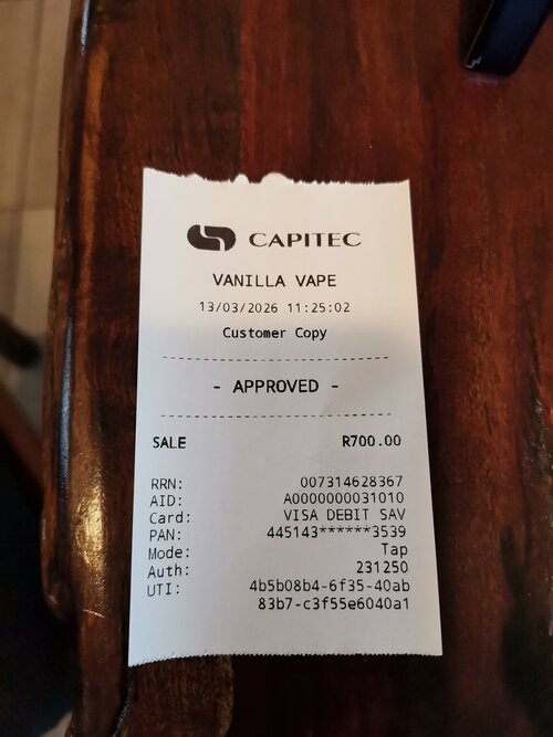 17779878834248096472847487246877.jpg