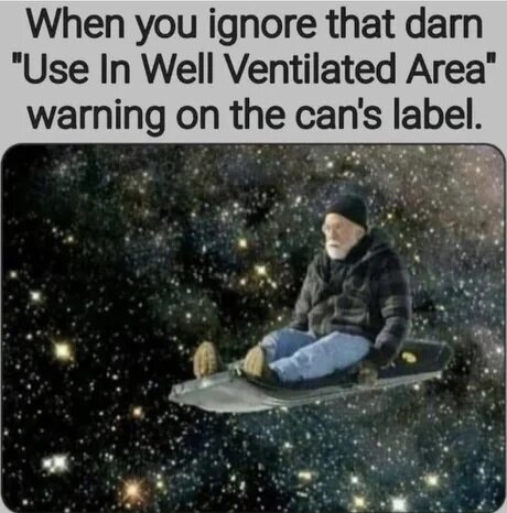 MrGSmokeFree5009.jpg