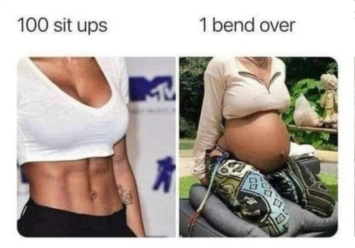 MrGSmokeFreety3825.jpg