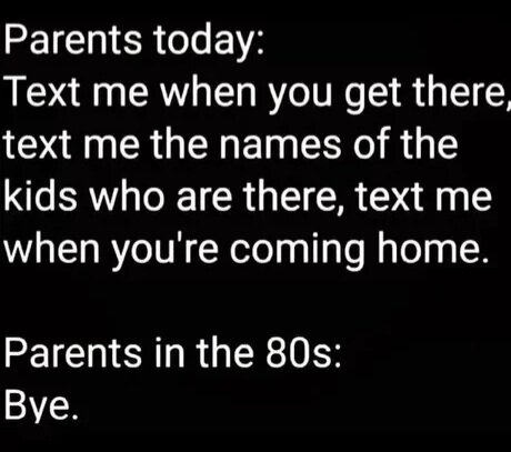 MrGSmojeFree6663840.jpg