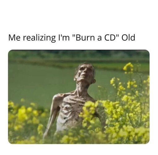 MrGSmokeFrwe 064448950.jpg