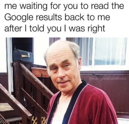 MrGSm9keFree300.jpg