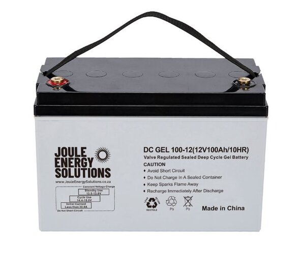 Battery_2.JPG