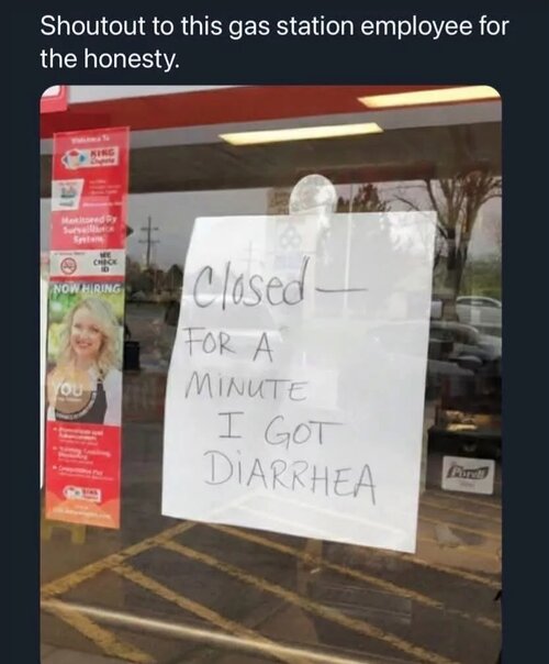 MrGSmokeFreebyy0612.jpg