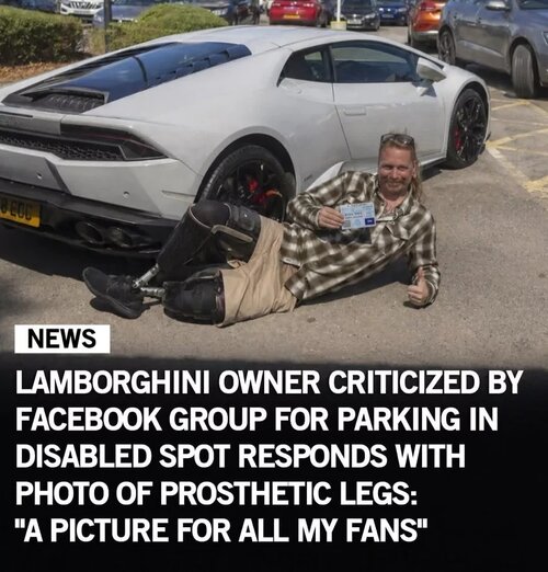 MrGSmokeFreehyu44.jpg