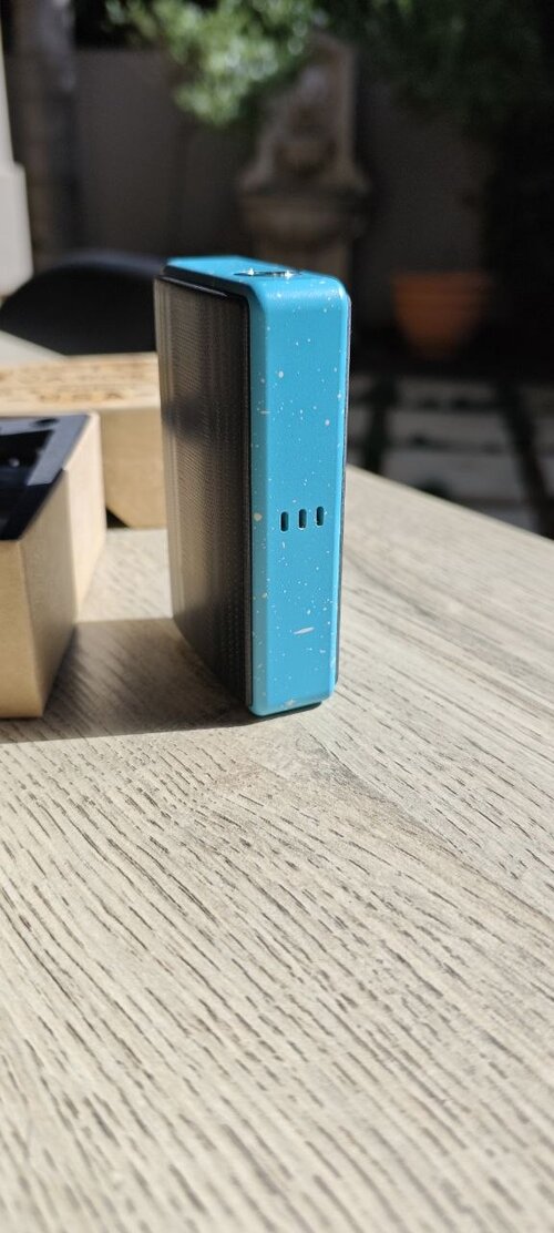 6041896341610368283.jpg