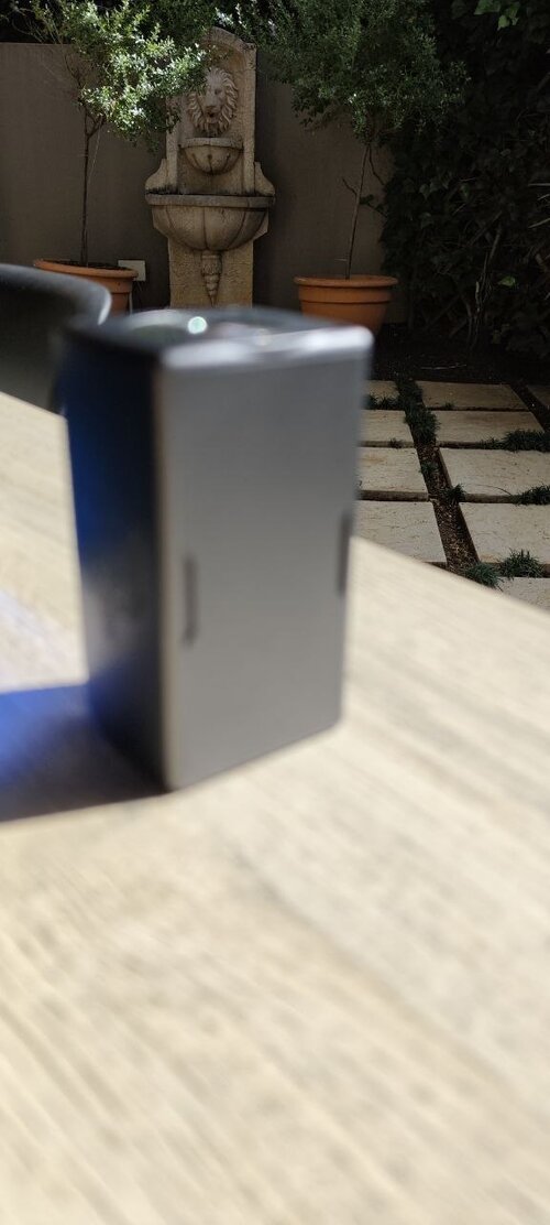 6041896341610368314.jpg