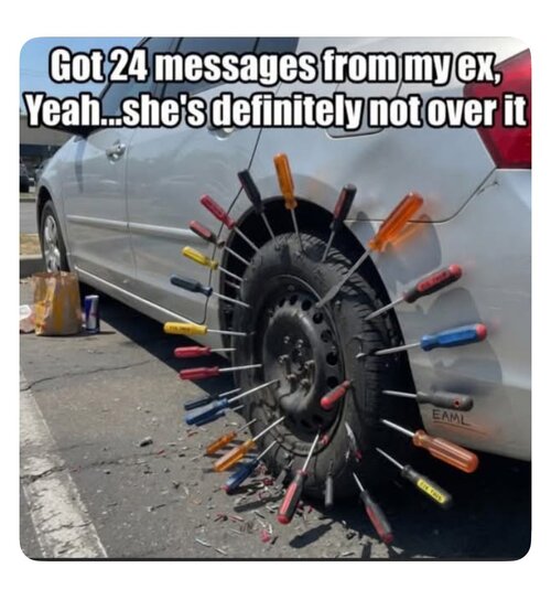 MrGSmokeFree6yy544.jpg