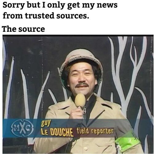 MrGSm9keFreehty715.jpg
