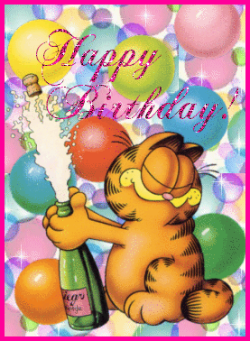 217209-Garfield-Animated-Happy-Birthday-Quote.gif 217209-Garfield-Animated-Happy-Birthday-Quote.gif