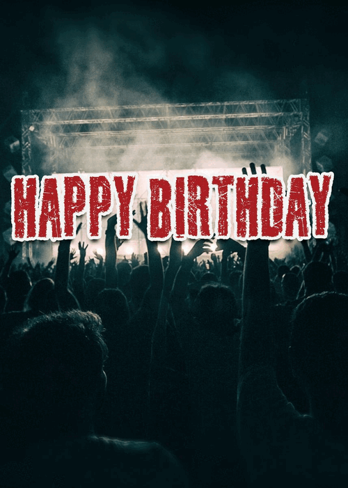 MrGSmokeFree HBD 01 2023 .gif MrGSmokeFree HBD 01 2023 .gif