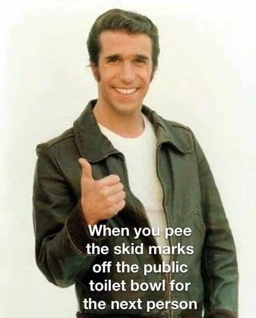 2mrGSmokeFree0508.jpg