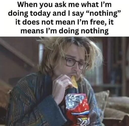 MrGSmokeFree5755.jpg
