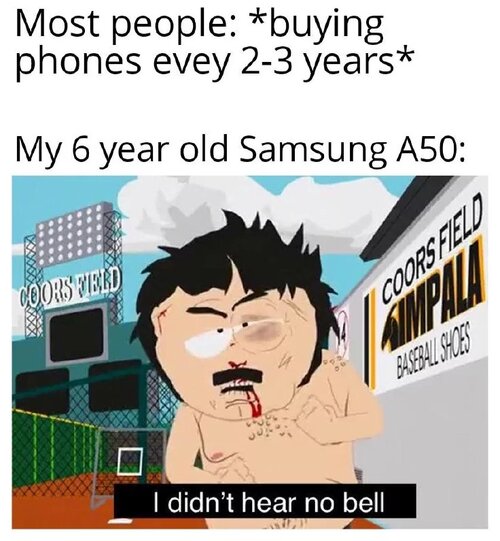 MrGSmokeFree2200.jpg