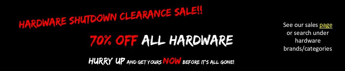 Hardware clearance sale.jpg