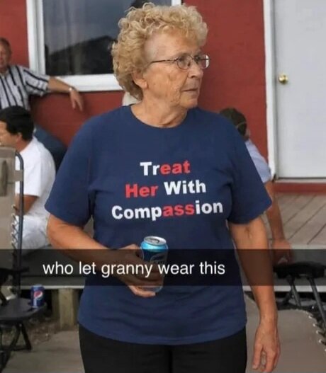 MrGSmojeFreehyy5712.jpg