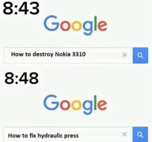 MrGSmojeFree95351.jpg