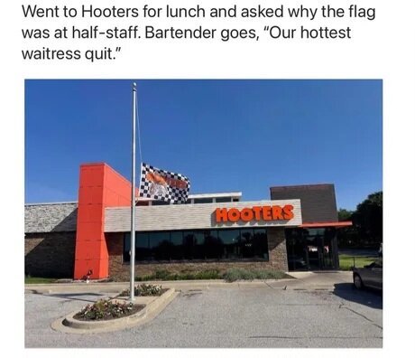 MrGSmokeFree184817.jpg