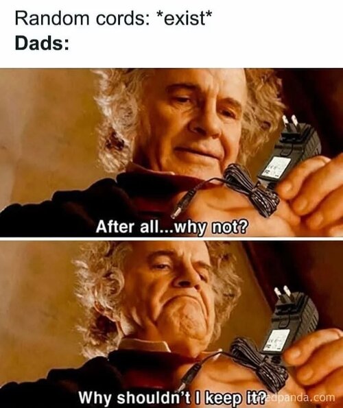 MrGSmokeFree744.jpg