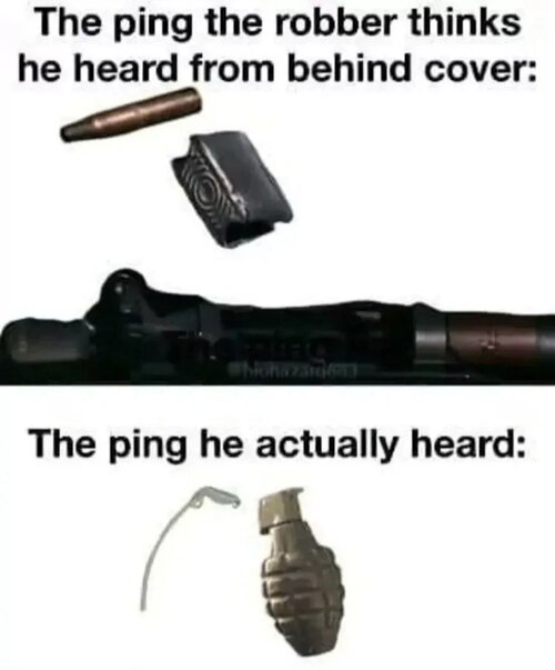 MrGSmokeFree730.jpg