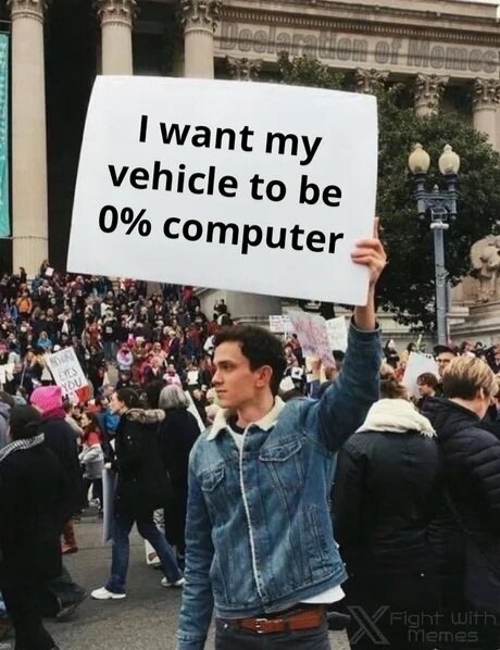 MrGSmojeFree83257.jpg