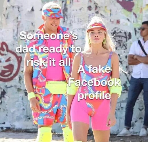 MrGSmokeFrweeff1025.jpg