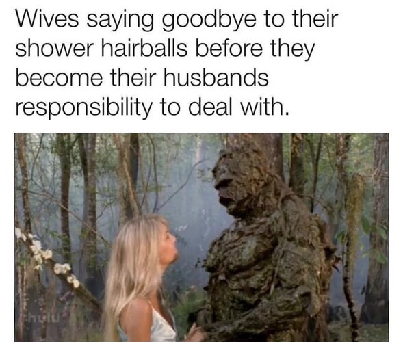 MrGSmokeFreee22_141115.jpg