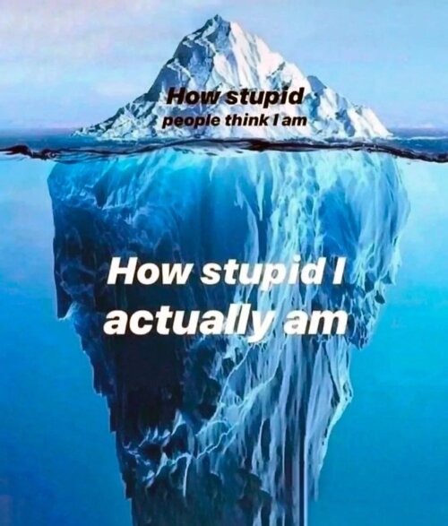 MrGSmokeFree434.jpg