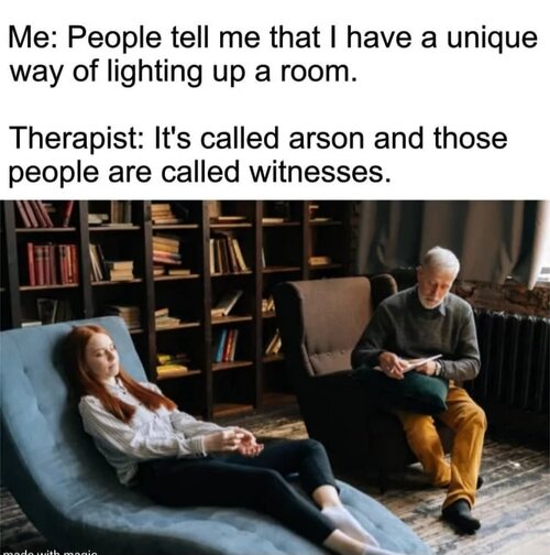 MrGSmojeFree203.jpg